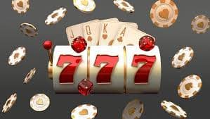 jl28