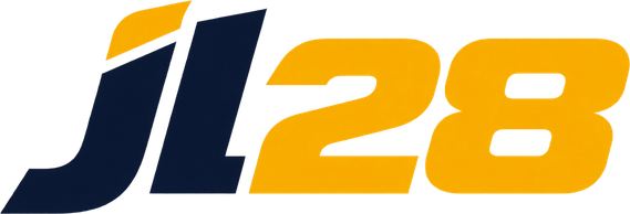 jl28